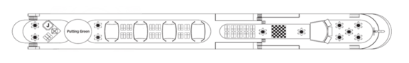 Deck Plan deck-1